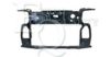 EQUAL QUALITY L01133 Front Cowling